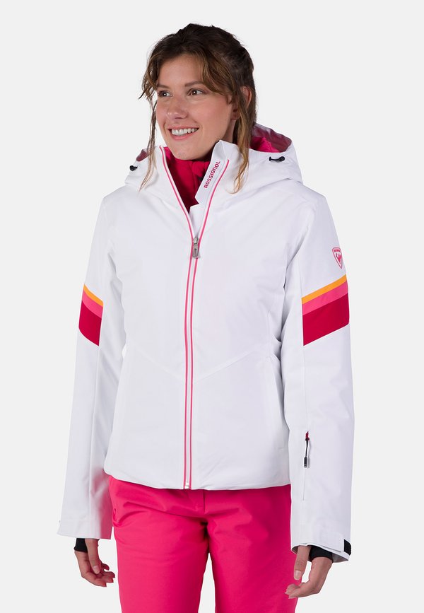 Rossignol STRAWPILE