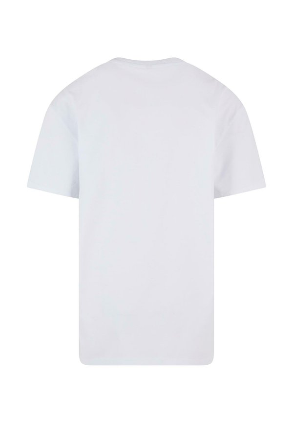 Upscale by Mister Tee GREATEST HEAVY