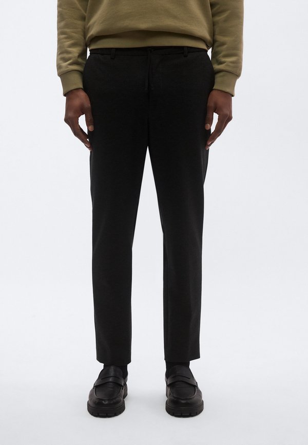 Scotch & Soda FINCH REGULAR TAPERED FIT JOGGER