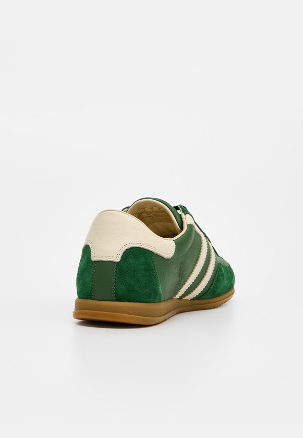 GANT SPEARCLUB