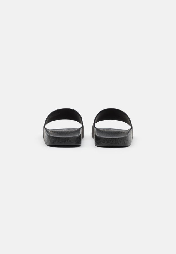Polo Ralph Lauren SIGNATURE PONY SLIDE