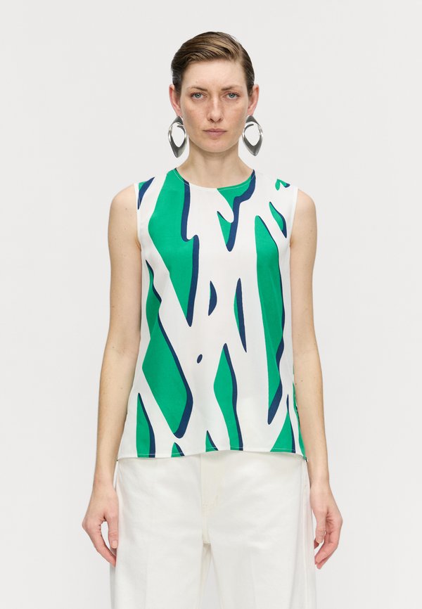 Diane von Furstenberg JOCELYN