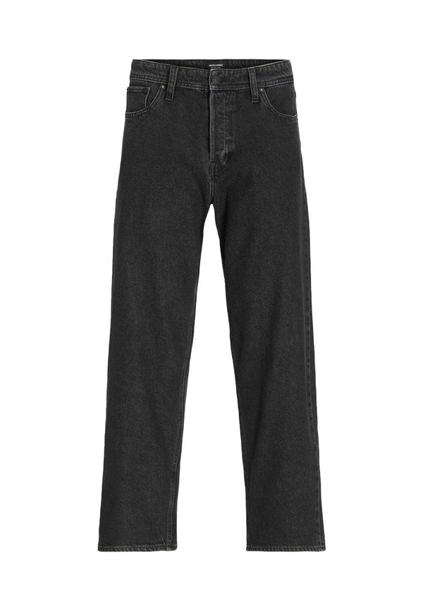 Jack & Jones gy fit JJIALEX JJORIGINAL AT 706