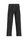 Jack & Jones gy fit JJIALEX JJORIGINAL AT 706