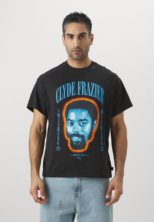 Puma CLYDE FOREVER TEE