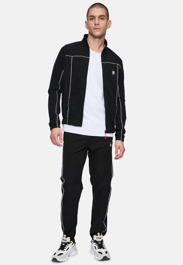 Fila LABOVE