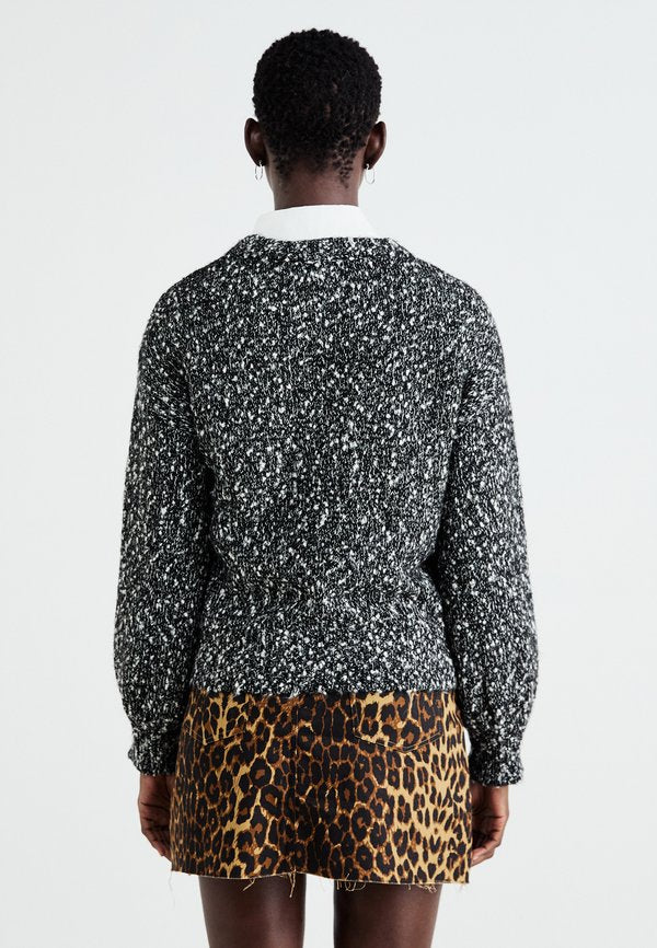 ONLY ONLJULIANA O NECK