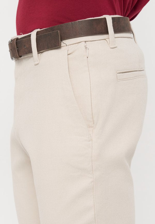 TOM TAILOR