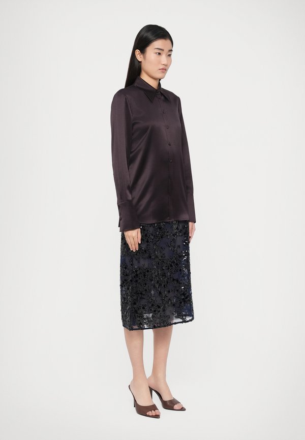 Tory Burch SHIRT