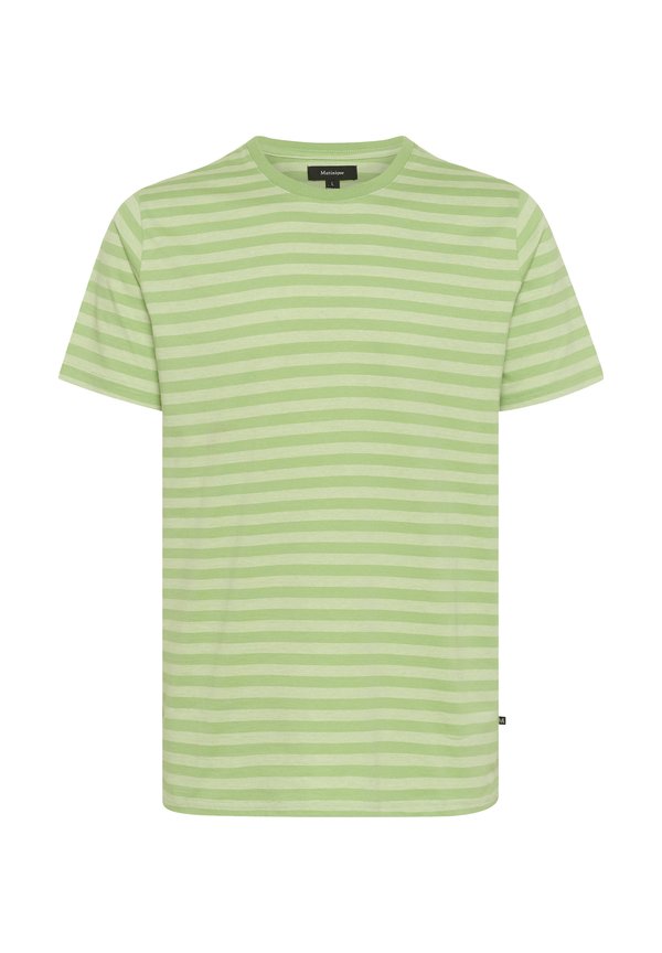 Matinique MAJERAMY STRIPE