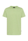 Matinique MAJERAMY STRIPE