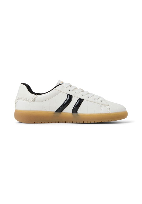ALDO