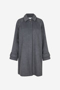 Envii SENECA MIDI JACKET