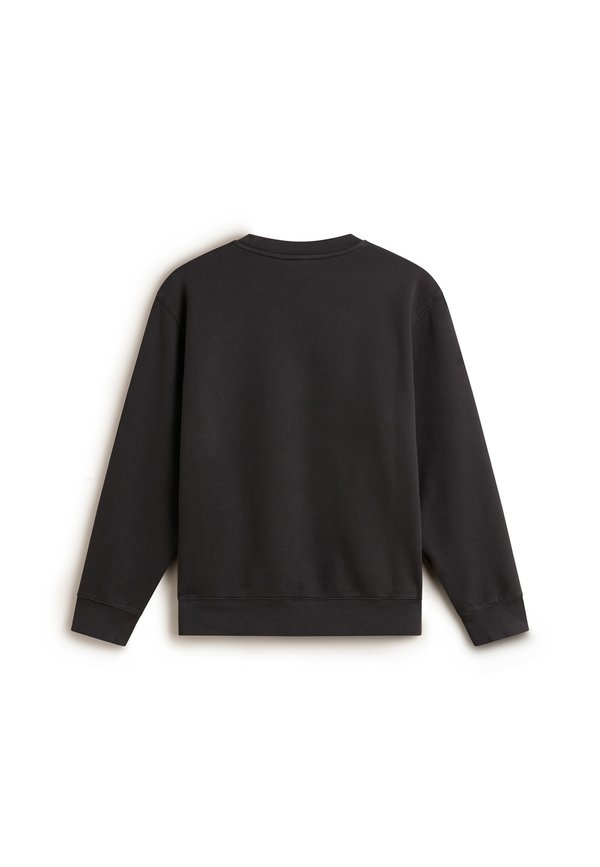 Vans STAR CHECKER CREW NECK