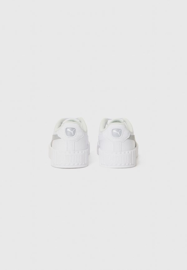 Puma CARINA 3.0 DAYINIGHT