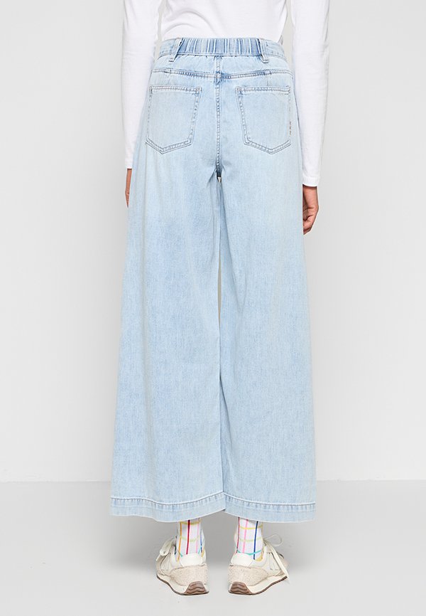 Scotch & Soda
