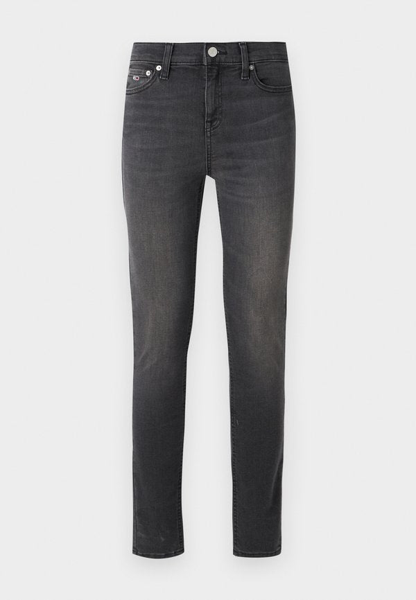 Tommy Jeans NORA