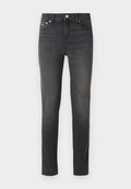 Tommy Jeans NORA