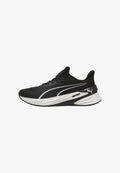 Puma ACTIVATE NITRO TR WNS - Training shoe - black- white