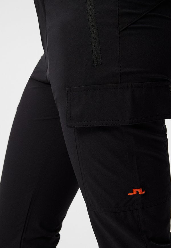 J.LINDEBERG Sports ANYA