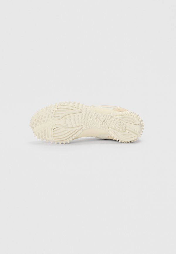 Puma MOSTRO XC PRIME UNISEX