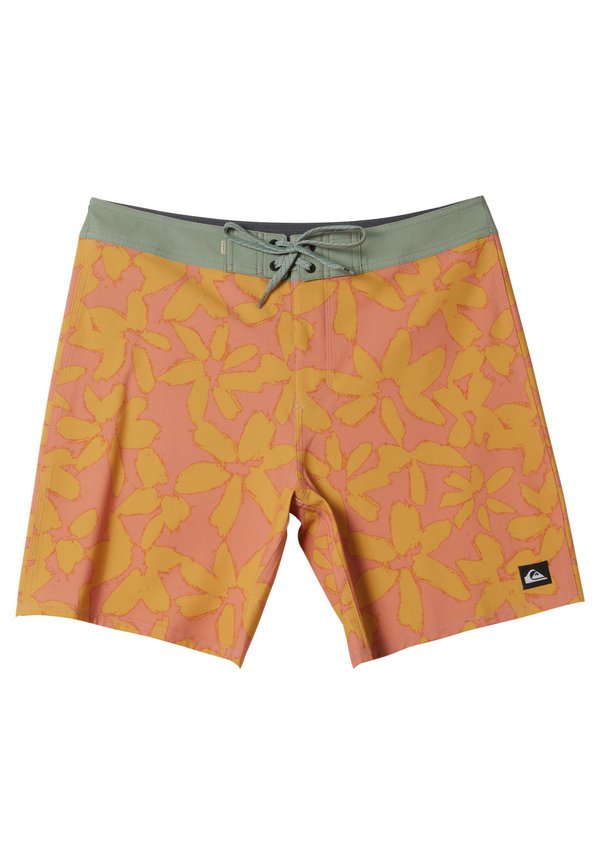 Quiksilver SURF BOARD