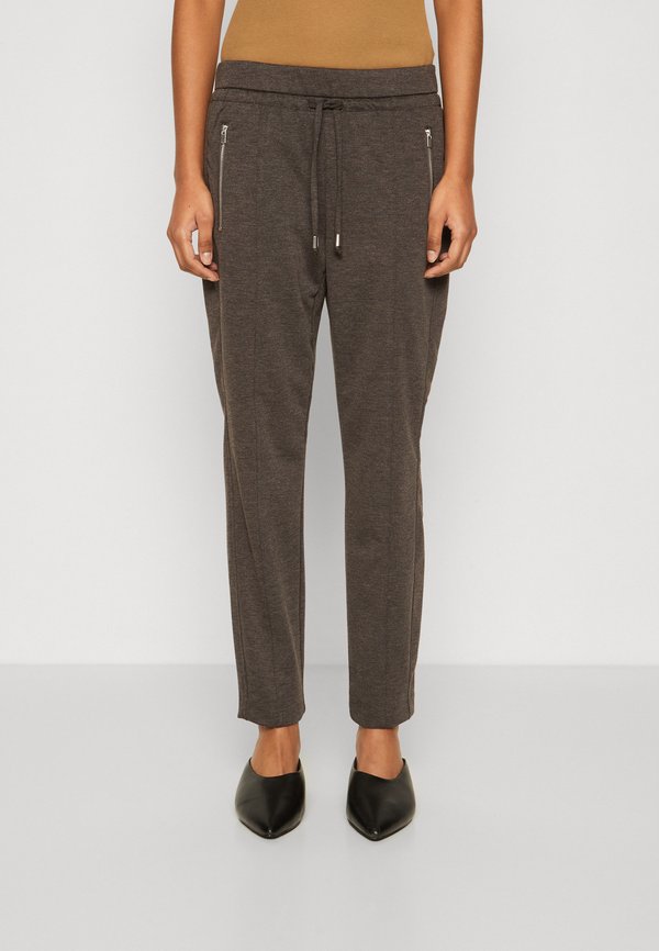 Vero Moda Petite VMMELANIE TAPERED ZIP