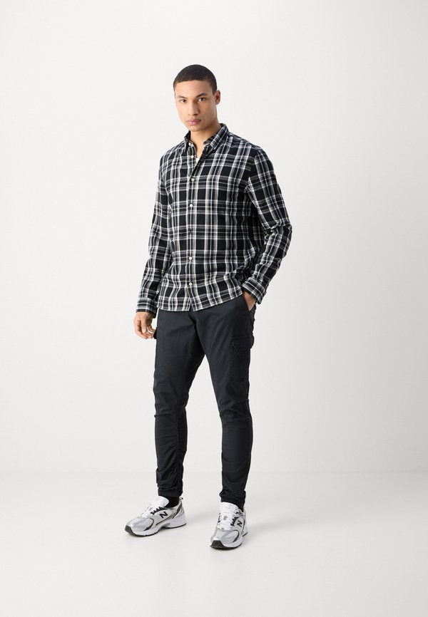 INDICODE JEANS