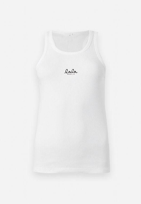 lala Berlin TANK TEO