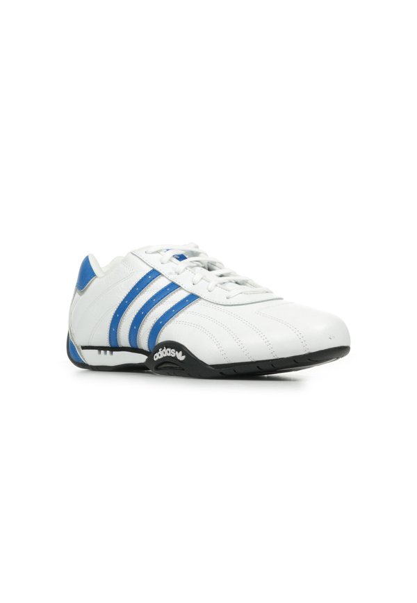 adidas Originals