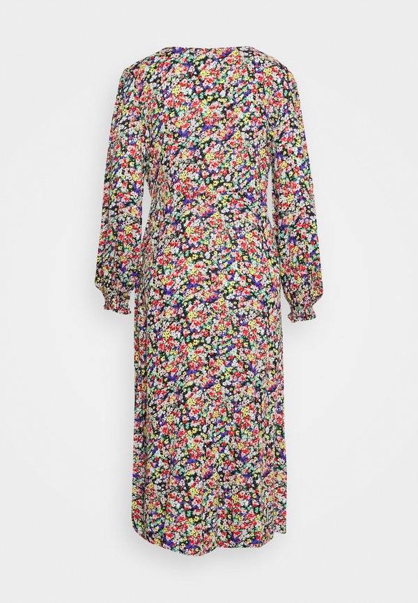 Marks & Spencer TEA DRESS