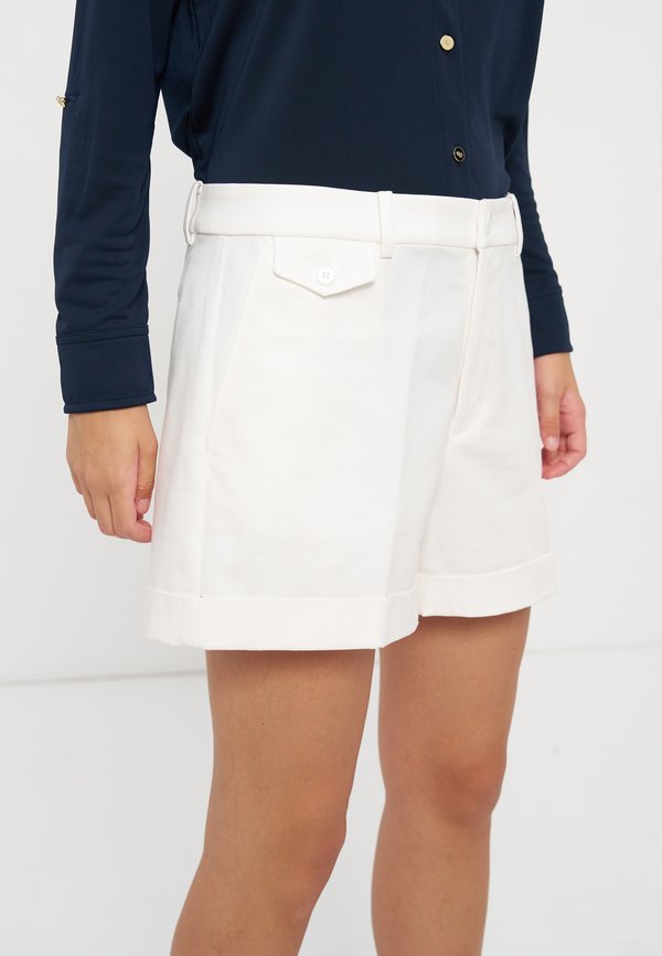 Lauren Ralph Lauren
