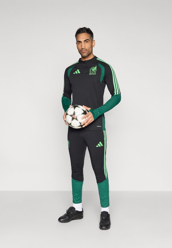 adidas Performance MEXICO 26 TIRO TRAINING