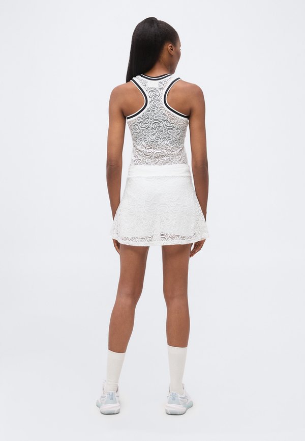 Ted Baker Sports RUBY
