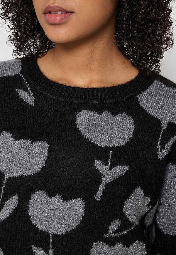 Scotch & Soda