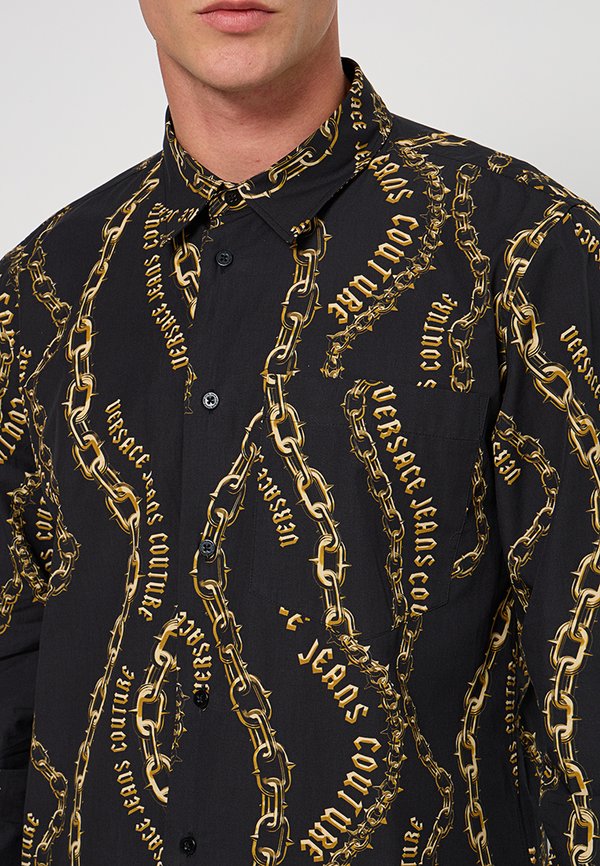 Versace Jeans Couture