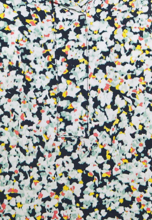 TOM TAILOR PRINTED