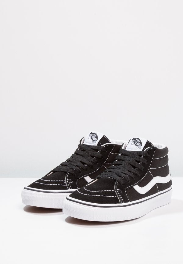 Vans UA SK8-MID REISSUE