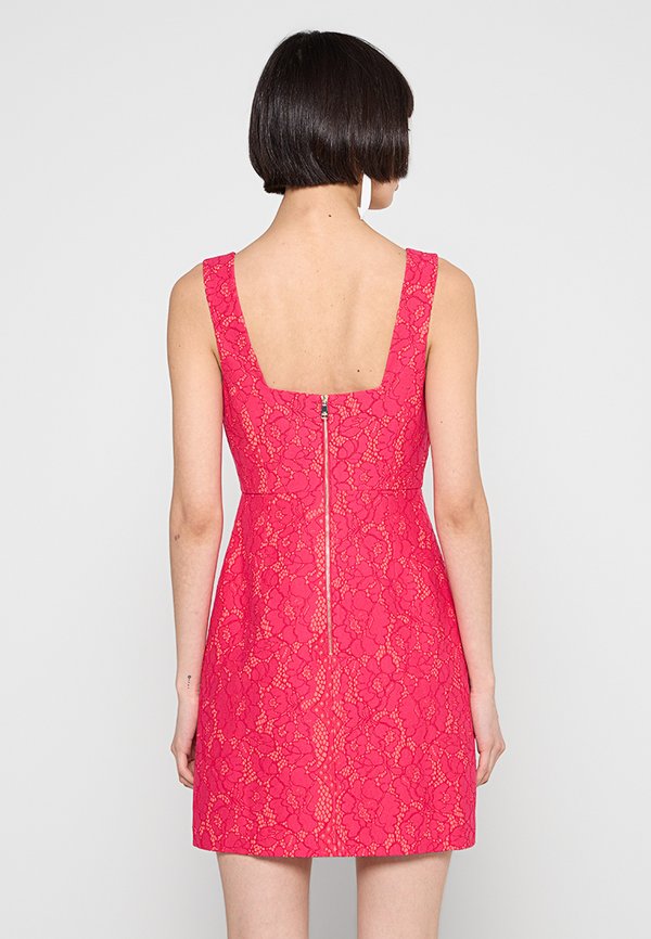Ted Baker