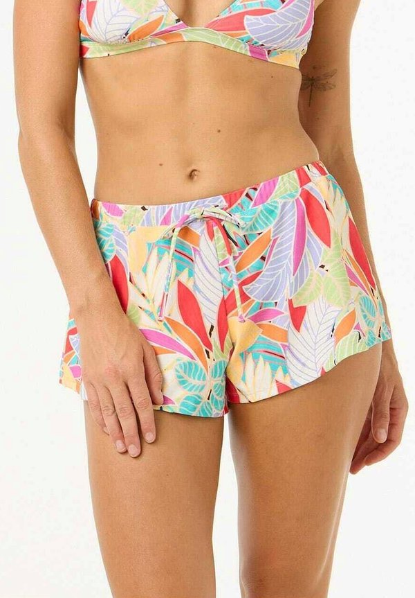 Rip Curl CALA VADELLA
