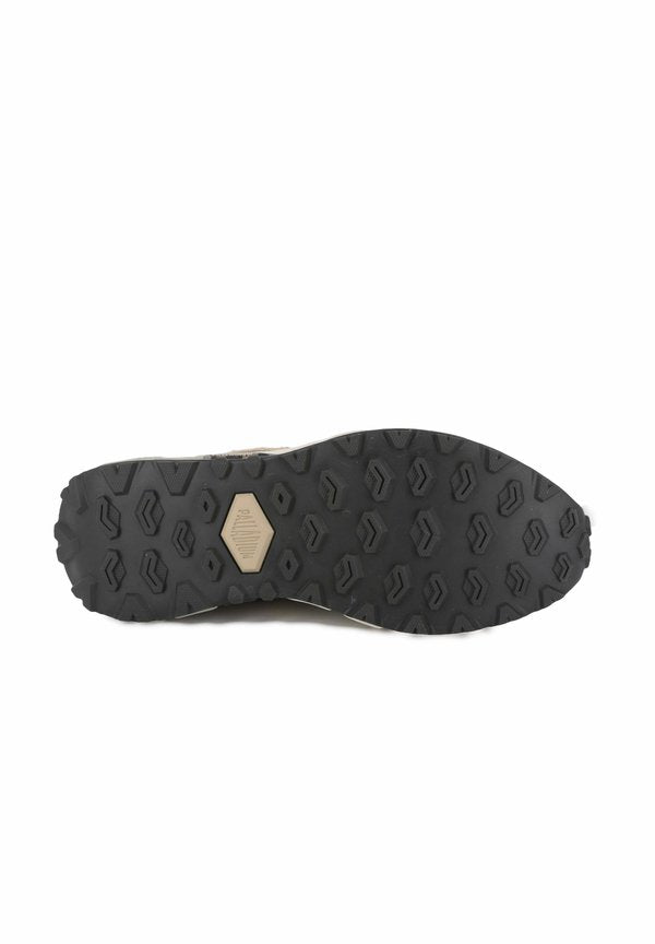 Palladium OFFRUNNER OUTCITY