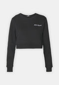 KARL LAGERFELD MIX