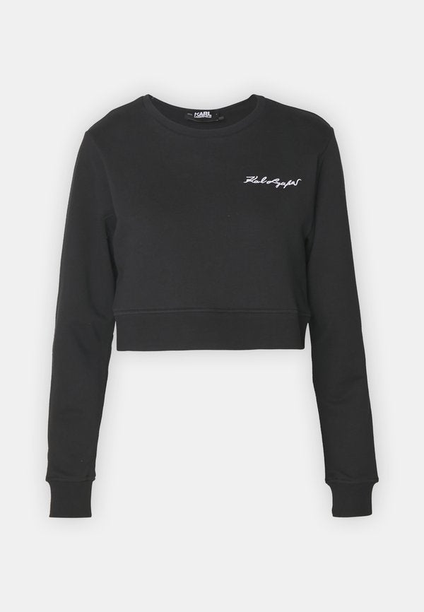 KARL LAGERFELD MIX