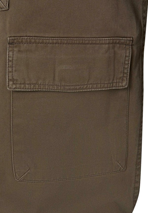Karl Kani MULTIPOCKET TWILL