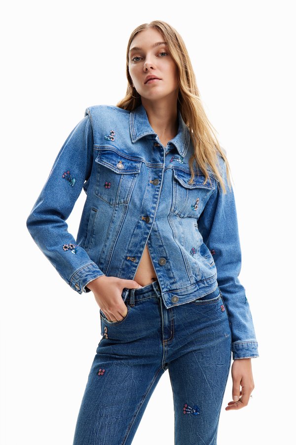 Desigual DENIS