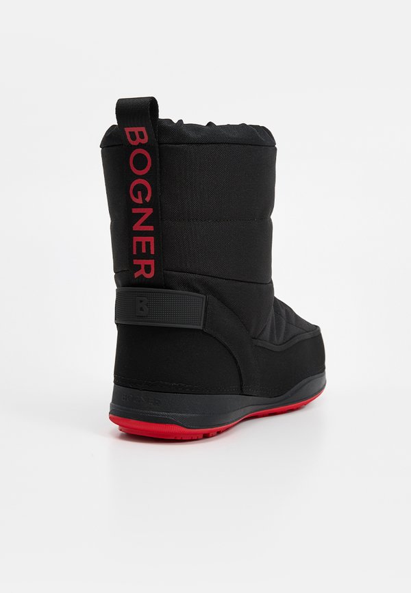 Bogner LAAX