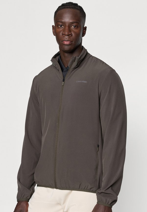 Calvin Klein Golf