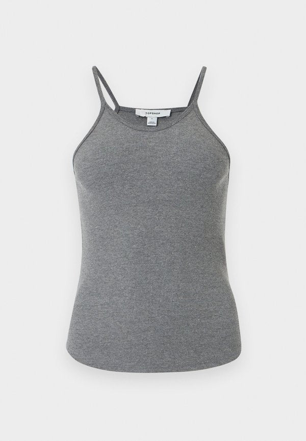 Topshop ALFRIDA