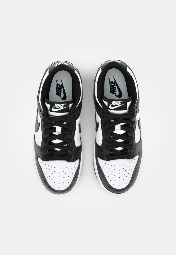 Nike Sportswear DUNK RETRO