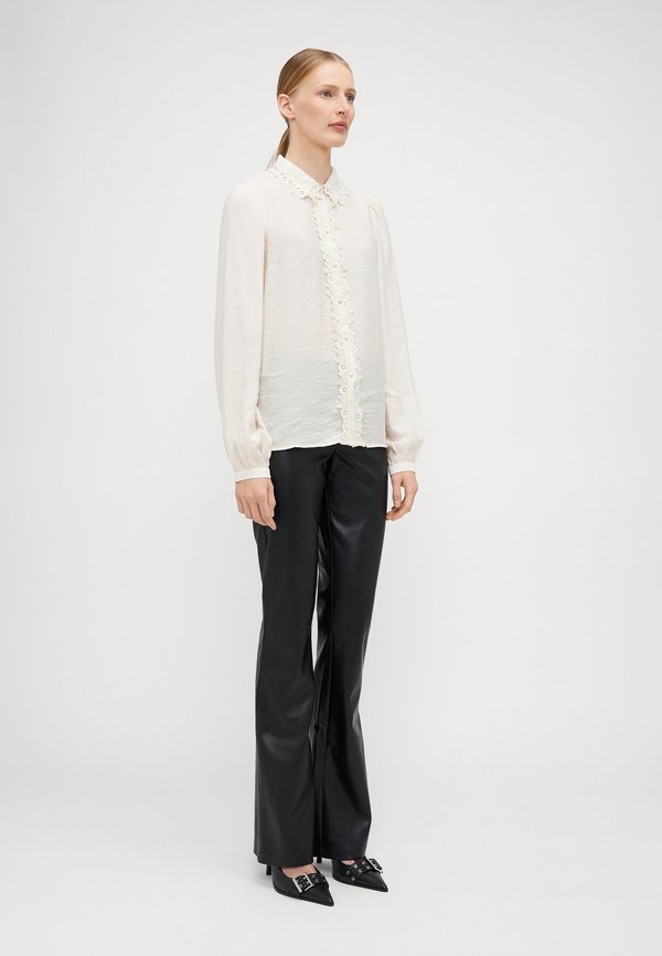 Vero Moda Tall VMGINA SHIRT